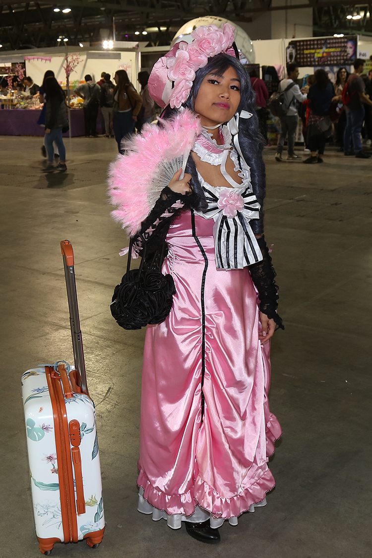 Cartoomics 2019_080.jpg